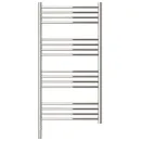 Полотенцесушитель Сунержа Богема 3.0 прямая 1000х500 МЭМ левый 00-5804-1050