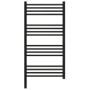 Полотенцесушитель Сунержа Богема 3.0 прямая 1000х500 МЭМ левый 31-5804-1050