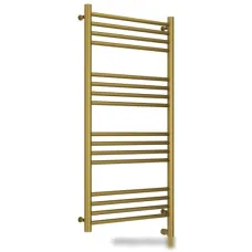 Полотенцесушитель Сунержа Богема 3.0 прямая 1000х500 МЭМ правый 051-5805-1050