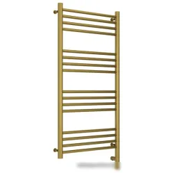 Полотенцесушитель Сунержа Богема 3.0 прямая 1000х500 МЭМ правый 051-5805-1050