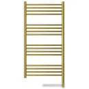 Полотенцесушитель Сунержа Богема 3.0 прямая 1000х500 МЭМ правый 051-5805-1050