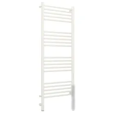 Полотенцесушитель Сунержа Богема 3.0 прямая 1200х500 МЭМ левый 30-5804-1250