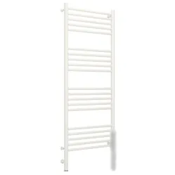 Полотенцесушитель Сунержа Богема 3.0 прямая 1200х500 МЭМ левый 30-5804-1250