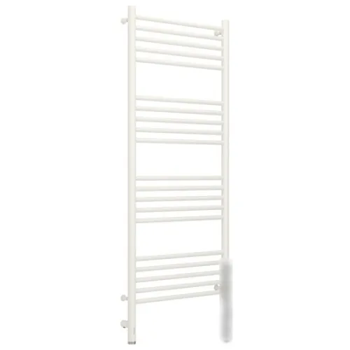 Полотенцесушитель Сунержа Богема 3.0 прямая 1200х500 МЭМ левый 30-5804-1250