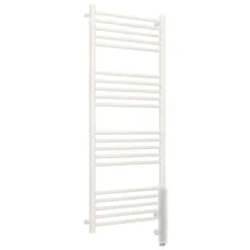 Полотенцесушитель Сунержа Богема 3.0 прямая 1200х500 МЭМ правый 30-5805-1250