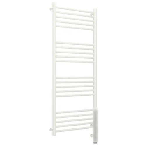 Полотенцесушитель Сунержа Богема 3.0 прямая 1200х500 МЭМ правый 30-5805-1250