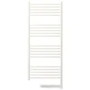 Полотенцесушитель Сунержа Богема 3.0 прямая 1200х500 МЭМ правый 30-5805-1250