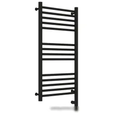 Полотенцесушитель Сунержа Богема 3.0 прямая 800х400 МЭМ правый 31-5805-8040