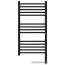 Полотенцесушитель Сунержа Богема 3.0 прямая 800х400 МЭМ правый 31-5805-8040