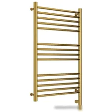 Полотенцесушитель Сунержа Богема 3.0 прямая 800х500 МЭМ правый 03-5805-8050