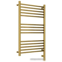 Полотенцесушитель Сунержа Богема 3.0 прямая 800х500 МЭМ правый 03-5805-8050