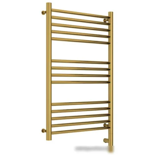 Полотенцесушитель Сунержа Богема 3.0 прямая 800х500 МЭМ правый 03-5805-8050