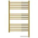 Полотенцесушитель Сунержа Богема 3.0 прямая 800х500 МЭМ правый 03-5805-8050