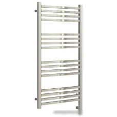 Полотенцесушитель Сунержа Модус 3.0 1000х500 МЭМ правый 00-5701-1050