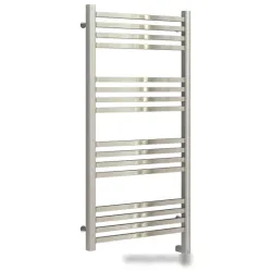 Полотенцесушитель Сунержа Модус 3.0 1000х500 МЭМ правый 00-5701-1050