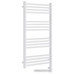 Полотенцесушитель Сунержа Модус 3.0 1000х500 МЭМ правый 30-5701-1050