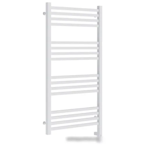 Полотенцесушитель Сунержа Модус 3.0 1000х500 МЭМ правый 30-5701-1050