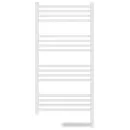 Полотенцесушитель Сунержа Модус 3.0 1000х500 МЭМ правый 30-5701-1050