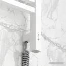 Полотенцесушитель Сунержа Модус 3.0 1000х500 МЭМ правый 30-5701-1050