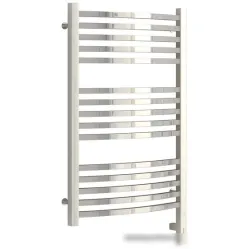 Полотенцесушитель Сунержа Аркус 3.0 800х500 МЭМ правый 00-5705-8050