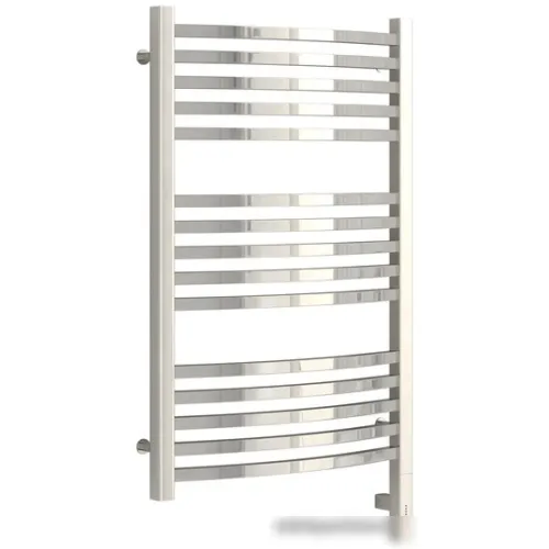 Полотенцесушитель Сунержа Аркус 3.0 800х500 МЭМ правый 00-5705-8050