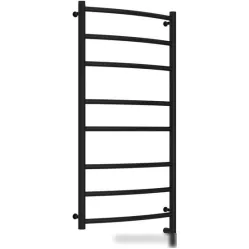 Полотенцесушитель Сунержа Галант 3.0 100x50 31-5801-1050