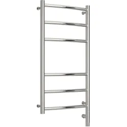 Полотенцесушитель Сунержа Галант 3.0 80x40 00-5801-8040