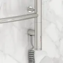 Полотенцесушитель Сунержа Галант 3.0 80x40 00-5801-8040