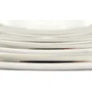 Полотенцесушитель Сунержа Галант 3.0 80x40 00-5801-8040