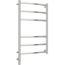 Полотенцесушитель Сунержа Галант 3.0 80x50 00-5800-8050