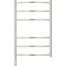 Полотенцесушитель Сунержа Галант 3.0 80x50 00-5800-8050