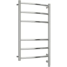 Полотенцесушитель Сунержа Галант 3.0 80x50 00-5801-8050