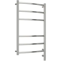 Полотенцесушитель Сунержа Галант 3.0 80x50 00-5801-8050