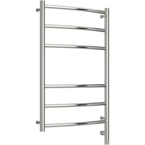 Полотенцесушитель Сунержа Галант 3.0 80x50 00-5801-8050