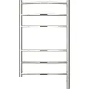 Полотенцесушитель Сунержа Галант 3.0 80x50 00-5801-8050