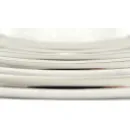 Полотенцесушитель Сунержа Галант 3.0 80x50 00-5801-8050