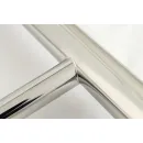 Полотенцесушитель Сунержа Галант 3.0 80x50 00-5801-8050