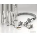 Полотенцесушитель Сунержа Кантата 3.0 120x15.9 00-5847-1216