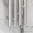 Полотенцесушитель Сунержа Кантата 3.0 120x15.9 00-5847-1216