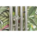 Полотенцесушитель Сунержа Кантата 3.0 120x15.9 00-5847-1216