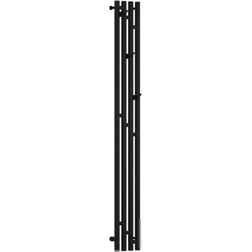 Полотенцесушитель Сунержа Кантата 3.0 150x15.9 31-5846-1516