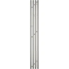 Полотенцесушитель Сунержа Кантата 3.0 150x15.9 00-5847-1516