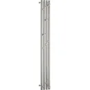 Полотенцесушитель Сунержа Кантата 3.0 150x15.9 00-5847-1516