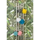 Полотенцесушитель Сунержа Кантата 3.0 150x15.9 00-5847-1516