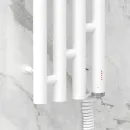 Полотенцесушитель Сунержа Кантата 3.0 150x15.9 30-5847-1516