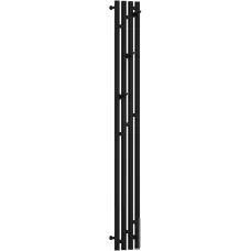 Полотенцесушитель Сунержа Кантата 3.0 150x15.9 31-5847-1516