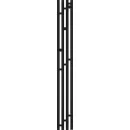 Полотенцесушитель Сунержа Кантата 3.0 150x15.9 31-5847-1516