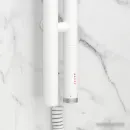 Полотенцесушитель Сунержа Нюанс 3.0 1200 правый 30-5843-1253