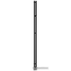 Полотенцесушитель Сунержа Нюанс 3.0 1800 правый 31-5843-1853