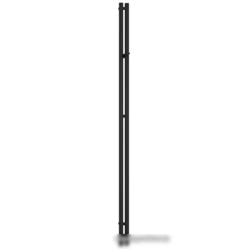 Полотенцесушитель Сунержа Нюанс 3.0 1800 правый 31-5843-1853